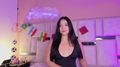  Kylie  online show from June 15, 11:12 am