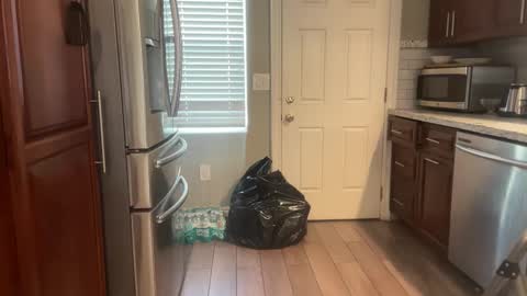 kylie_star30 online show from February 6, 10:24 pm