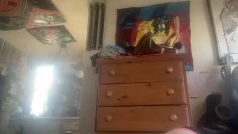 kylie_star30 online show from March 16, 8:46 pm