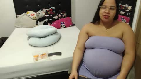 Instagram Kylie switch  followme  buy lovense here online show from November 13, 12:53 am