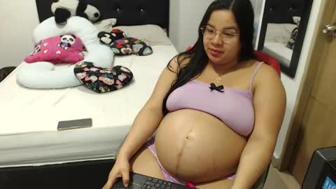 Instagram Kylie switch  followme  buy lovense here online show from November 22, 1:04 am