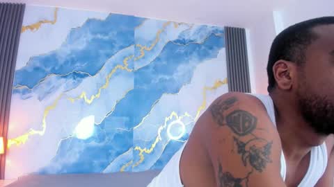 Kaylie And Jhony online show from March 17, 8:23 pm