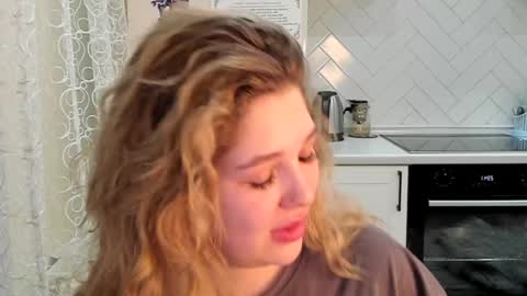 Din online show from January 19, 8:41 pm