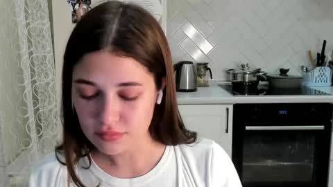 Din online show from November 16, 8:03 pm