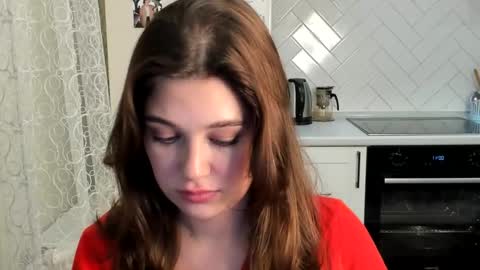 Din online show from December 1, 9:42 pm