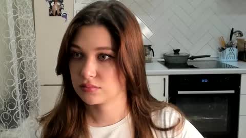 Din online show from December 22, 9:34 pm