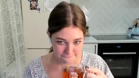 Din online show from March 12, 9:10 pm