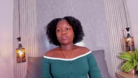 kyliee_vega online show from June 3, 2:33 pm