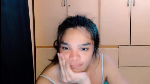 Snapshot of kylieebarbie97 chatting on December 15, 5:31 pm SC pchix2022 online show from December 15, 5:31 pm