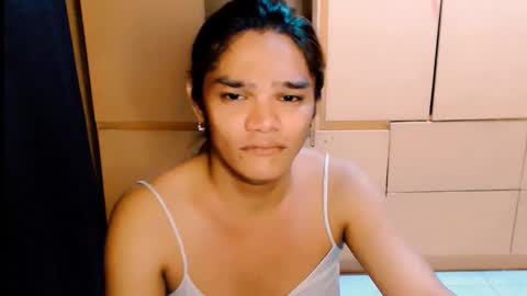 Snapshot of kylieebarbie97 chatting on December 15, 8:47 pm SC pchix2022 online show from December 15, 8:47 pm