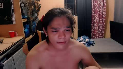 Snapshot of kylieebarbie97 chatting on October 29, 11:23 am SC pchix2022 online show from October 29, 11:23 am