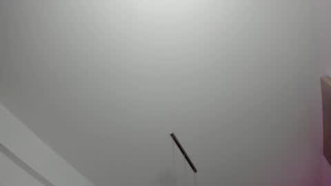 Snapshot of kylieety chatting on January 18, 7:07 am KYLIE online show from January 18, 7:07 am