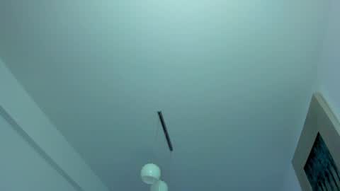 Snapshot of kylieety chatting on February 6, 7:13 am KYLIE online show from February 6, 7:13 am