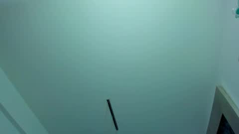 Snapshot of kylieety chatting on February 27, 7:01 am KYLIE online show from February 27, 7:01 am