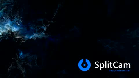 Kylie online show from October 9, 8:07 pm