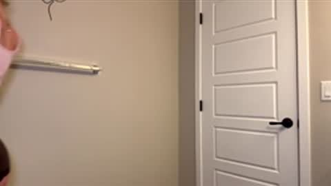 Kylie online show from March 19, 2:26 am