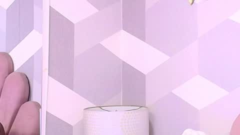 Snapshot of kyliemonnet chatting on October 5, 6:50 pm Kylie jl online show from October 5, 6:50 pm