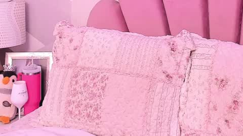 Kylie jl online show from July 10, 5:59 pm