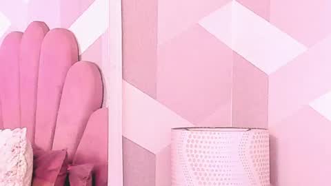 Kylie jl online show from July 12, 7:21 am