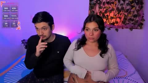 Snapshot of kylietimothee chatting on October 5, 4:11 am kylietimothee online show from October 5, 4:11 am