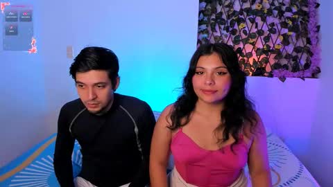 Snapshot of kylietimothee chatting on November 11, 7:58 pm kylietimothee online show from November 11, 7:58 pm