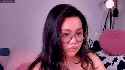 FREE LUSH CONTROL IN AN EXCLUSIVE PVT online show from June 25, 5:23 am