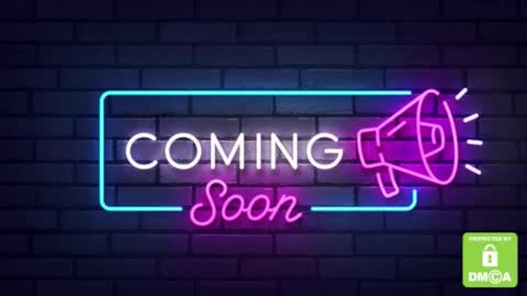 Snapshot of kyliewhiteboobs chatting on January 14, 8:36 pm kylie white boobs online show from January 14, 8:36 pm