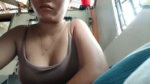 kylie online show from September 21, 11:39 pm