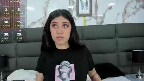  KYLIE  online show from March 14, 1:16 pm