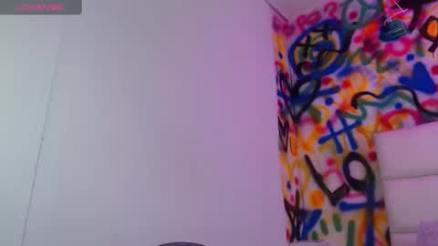 Snapshot of kyliiebaker chatting on January 10, 1:52 pm Kylie online show from January 10, 1:52 pm