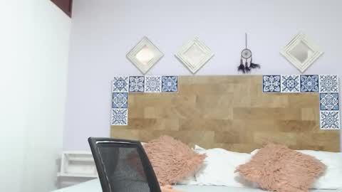 Snapshot of kyliiebaker chatting on January 19, 4:25 pm Kylie online show from January 19, 4:25 pm
