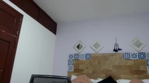 Snapshot of kyliiebaker chatting on January 22, 11:01 am Kylie online show from January 22, 11:01 am