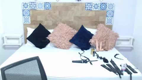 Snapshot of kyliiebaker chatting on January 31, 5:21 pm Kylie online show from January 31, 5:21 pm