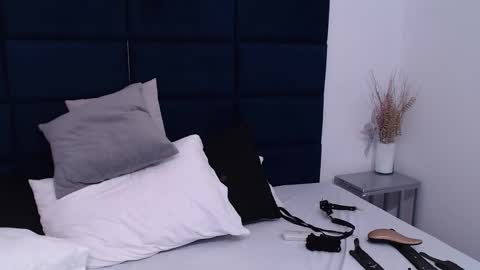 Snapshot of kyliiebaker chatting on February 7, 2:58 pm Kylie online show from February 7, 2:58 pm