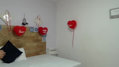Snapshot of kyliiebaker chatting on February 24, 2:26 pm Kylie online show from February 24, 2:26 pm