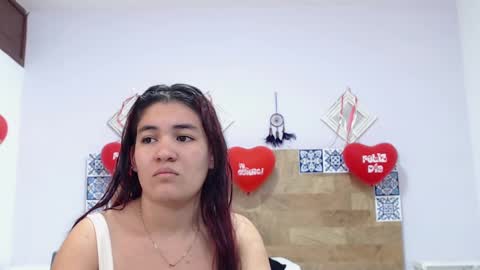 Snapshot of kyliiebaker chatting on February 27, 6:09 pm Kylie online show from February 27, 6:09 pm