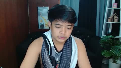 kyll_collins online show from November 7, 8:25 am