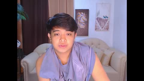 kyll_collins online show from November 12, 5:24 pm