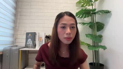 kyll_collins online show from November 26, 1:17 am