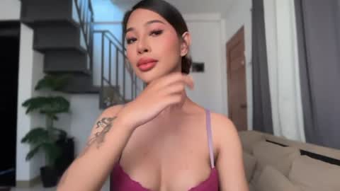 Snapshot of kyll_collins chatting on June 11, 3:04 am kyll_collins online show from June 11, 3:04 am