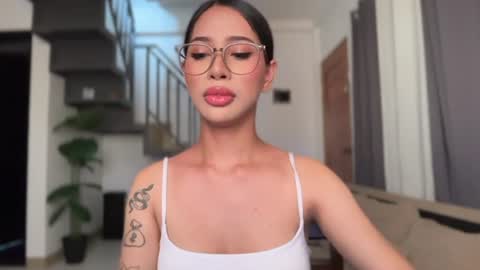 Snapshot of kyll_collins chatting on June 22, 3:25 am kyll_collins online show from June 22, 3:25 am