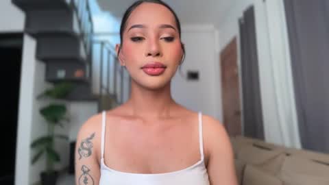 Snapshot of kyll_collins chatting on June 25, 12:54 am kyll_collins online show from June 25, 12:54 am
