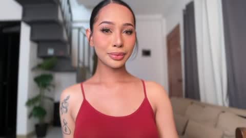 Snapshot of kyll_collins chatting on July 1, 1:07 am kyll_collins online show from July 1, 1:07 am