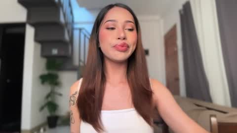 Snapshot of kyll_collins chatting on July 14, 1:19 am kyll_collins online show from July 14, 1:19 am
