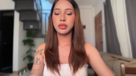 Snapshot of kyll_collins chatting on July 14, 2:05 am kyll_collins online show from July 14, 2:05 am