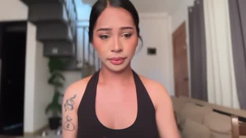 Snapshot of kyll_collins chatting on July 23, 1:58 am kyll_collins online show from July 23, 1:58 am