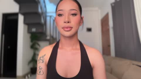 Snapshot of kyll_collins chatting on July 30, 1:26 am kyll_collins online show from July 30, 1:26 am