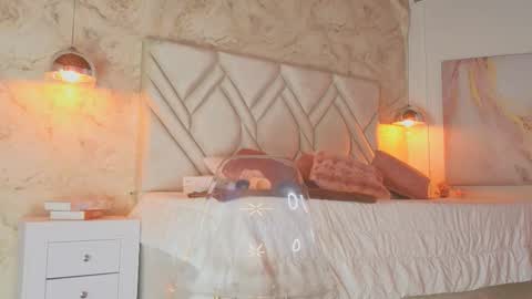 Snapshot of kylle_2050 chatting on October 23, 11:20 am Kyle online show from October 23, 11:20 am