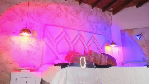 Snapshot of kylle_2050 chatting on November 5, 11:21 am Kyle online show from November 5, 11:21 am