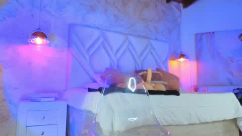 Snapshot of kylle_2050 chatting on November 21, 11:20 am Kyle online show from November 21, 11:20 am